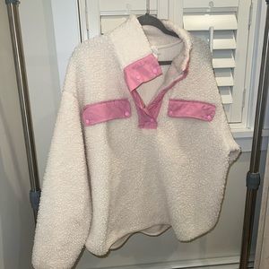 H&M Sweatshirt